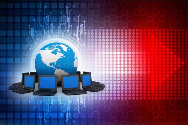 这个双11 ，海信电视U8用技术升维打响高端Mini LED价值战_海信电视u8e怎么样