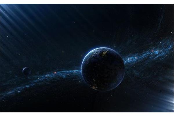 太空空间站种菜「中国空间站"太空菜园"画面公开！一片欣欣向荣」