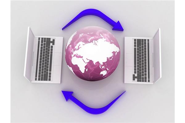 宜昌余海波「佛教环球联合会投放区块链＋AI“佛教文化天竺国”虚拟弘法产品」