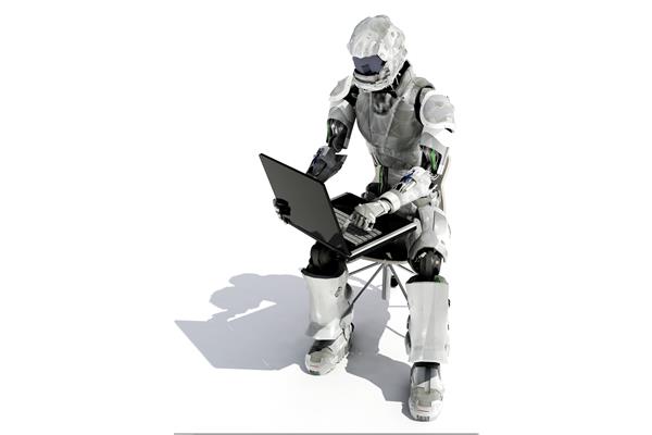 美团王兴：正研究和开发基础模型以及应用 对外部机会持开放态度