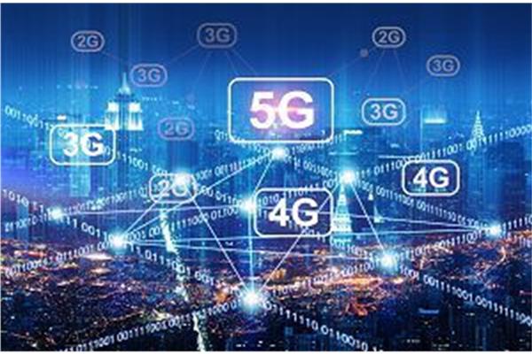 华为盘古大模型3.0发布，聚焦行业应用_华为云盘古大模型什么