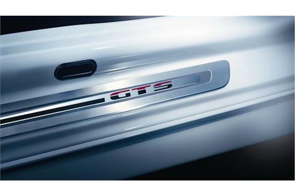 OPPO Find X7 Ultra系统更新：新增应用摇一摇跳转行为限制_oppo手机摇一摇