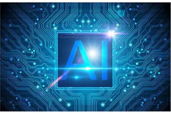 韩国一男子因利用AI创作虐待儿童图像被判刑