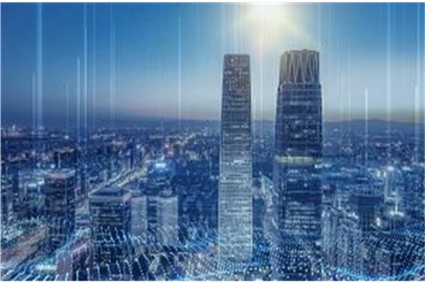AI前哨｜整个WWDC都没听到“AI” 苹果CEO库克直接回应了_ai前哨站