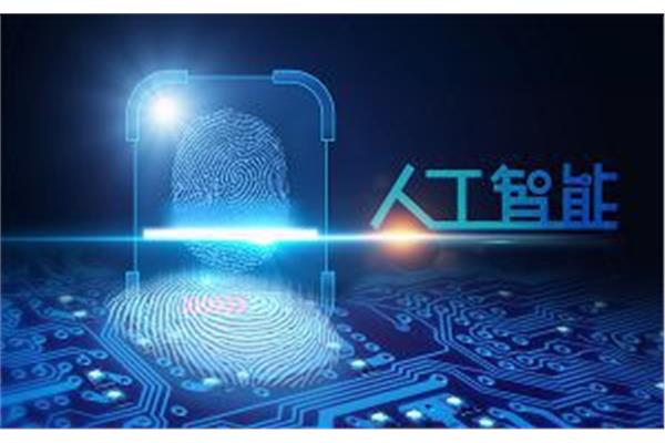 终于不“跳票”了_维珍银河将于本月执行首次商务飞行_维珍银河 维珍航空