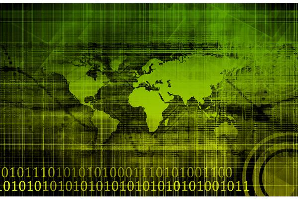 预计到 2023 年 AI 服务器出货量年增率有望达 15.4%「中国ai服务器前三」