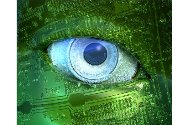 奇安信与60家企业共同发起《打造“人工智能+安全”新质生产力》倡议