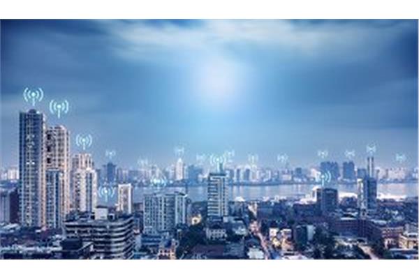 openGauss全球版本下载数量超过270万套 开源四年_opensignal下载