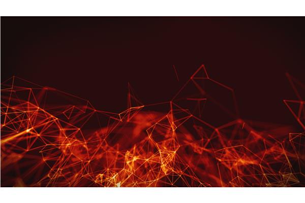 发27篇SCI论文的学霸曾击败NASA 网友大赞：这是大神「在science发表论文多难」