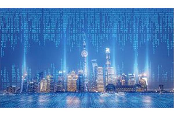 喜临门发布《中国睡眠研究报告2024》：睡眠拖延情况升至三年以来最严重等级，罪魁祸首就是手机