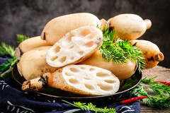 二年级下册语文《小池》说课稿_小学语文二年级下册说课稿示范