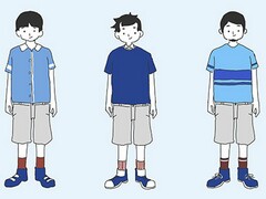 有担保个人房屋租赁合同(房屋租赁合同含中介)