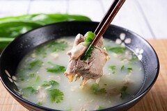 风景优美的成语四字成语_风景优美的成语