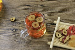 工作联系公函(工作联系函必须回函吗)