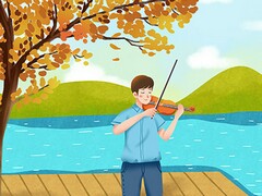 创新创业计划书生成器_创新创业计划书