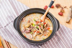企业基层工会年度工作总结(基层车间工会年度工作总结)