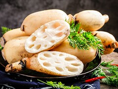 行政专员年终工作总结范文_行政专员年终工作总结