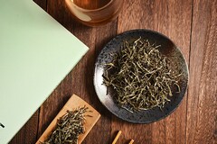 有趣的游戏作文400字四年级木头人