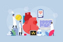 八年级学期教学工作总结_八年级上学期工作总结数学