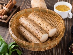 关于长津湖观后感简短