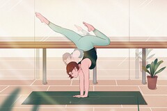 装饰合同(装饰合同纠纷司法解释)
