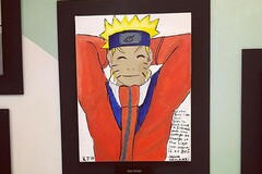 停车场施工合同(停车场承包合同签订注意事项)
