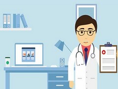 我了解的消防300字作文_消防知识作文300字