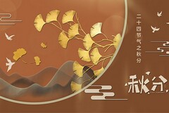 安全员实习报告_安全管理员实习报告