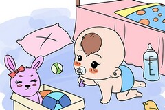 最新车辆转让合同_最新车辆租赁合同