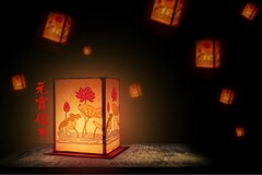 劳务合同免费版_劳务合同