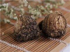 玻璃销售计划书_玻璃销售合同