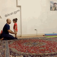 理工类毕业生的自我鉴定(高中毕业生鉴定自我评语)