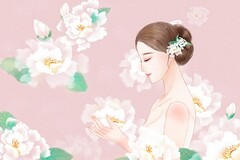 派遣员工劳务协议是什么