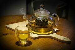 施工安全协议书盖公章还是合同章