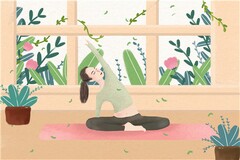 施工项目部资料员年终工作总结_工程部资料员年度工作总结