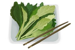 商铺长期租赁合同(商铺租赁合同一般多久)