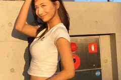 研发年度简短工作总结_生产研发个人工作总结