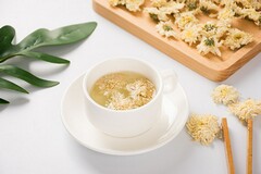 绿植租摆合同_绿植租摆合同怎么盖章