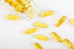 初中化学教学工作计划(初中化学教学计划育人目标)