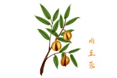 解除劳动合同证明_解除劳动合同证明和离职证明区别