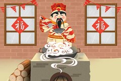合伙投资协议书_合伙合作协议书