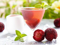 劳动最光荣主题征文:我帮妈妈去买菜_劳动最光荣最新征文400字五年级