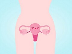 砌筑合同通用版_墙体砌筑工程简单版合同