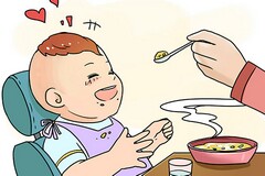 七年级历史上册教学工作计划(七年级历史上册教学工作总结)