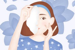 班级同学元旦晚会主持稿_部队元旦晚会主持稿范文
