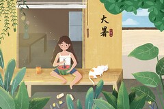 人工劳务合同(农村建房人工劳务合同)