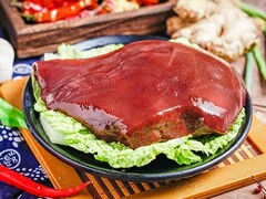 酒店年终个人工作总结(酒店年终个人工作总结与计划ppt)