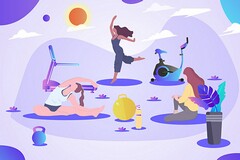公益广告宣传策划方案_公益广告宣传方案