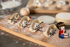 钢筋分包劳务合同(钢筋工班组劳务分包合同)