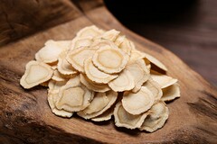 《长津湖之水门桥》观后感悟(长津湖之水门桥看后感悟)